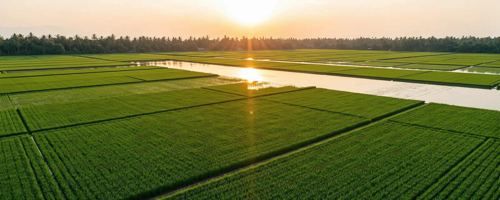 Regional ingredient sourcing in South Sulawesi